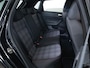 Volkswagen Polo GTI 2.0 TSI 207 PK DSG | LED Matrix IQ | Stoelverwarming | Side Assist | Navigatie Via Smartphone |