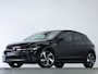 Volkswagen Polo GTI 2.0 TSI 207 PK DSG | LED Matrix IQ | Stoelverwarming | Side Assist | Navigatie Via Smartphone |