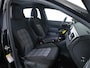 Volkswagen Polo GTI 2.0 TSI 207 PK DSG | LED Matrix IQ | Stoelverwarming | Side Assist | Navigatie Via Smartphone |