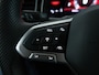 Volkswagen Polo GTI 2.0 TSI 207 PK DSG | LED Matrix IQ | Stoelverwarming | Side Assist | Navigatie Via Smartphone |