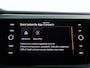 Volkswagen Polo GTI 2.0 TSI 207 PK DSG | LED Matrix IQ | Stoelverwarming | Side Assist | Navigatie Via Smartphone |