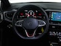 Volkswagen Polo GTI 2.0 TSI 207 PK DSG | LED Matrix IQ | Stoelverwarming | Side Assist | Navigatie Via Smartphone |