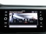 Volkswagen Polo GTI 2.0 TSI 207 PK DSG | LED Matrix IQ | Stoelverwarming | Side Assist | Navigatie Via Smartphone |