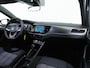 Volkswagen Polo GTI 2.0 TSI 207 PK DSG | LED Matrix IQ | Stoelverwarming | Side Assist | Navigatie Via Smartphone |