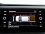 Volkswagen Polo GTI 2.0 TSI 207 PK DSG | LED Matrix IQ | Stoelverwarming | Side Assist | Navigatie Via Smartphone |