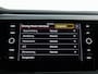 Volkswagen Polo GTI 2.0 TSI 207 PK DSG | LED Matrix IQ | Stoelverwarming | Side Assist | Navigatie Via Smartphone |