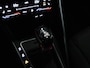 Volkswagen Polo GTI 2.0 TSI 207 PK DSG | LED Matrix IQ | Stoelverwarming | Side Assist | Navigatie Via Smartphone |