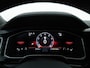 Volkswagen Polo GTI 2.0 TSI 207 PK DSG | LED Matrix IQ | Stoelverwarming | Side Assist | Navigatie Via Smartphone |