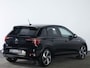 Volkswagen Polo GTI 2.0 TSI 207 PK DSG | LED Matrix IQ | Stoelverwarming | Side Assist | Navigatie Via Smartphone |