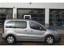 Citroën Berlingo 1.2 PureTech Feel Navi Airco Camera Km 63.500!!