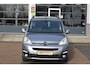 Citroën Berlingo 1.2 PureTech Feel Navi Airco Camera Km 63.500!!