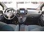 Citroën Berlingo 1.2 PureTech Feel Navi Airco Camera Km 63.500!!