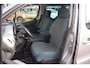 Citroën Berlingo 1.2 PureTech Feel Navi Airco Camera Km 63.500!!