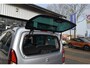 Citroën Berlingo 1.2 PureTech Feel Navi Airco Camera Km 63.500!!