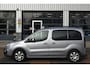 Citroën Berlingo 1.2 PureTech Feel Navi Airco Camera Km 63.500!!