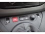 Citroën Berlingo 1.2 PureTech Feel Navi Airco Camera Km 63.500!!
