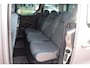 Citroën Berlingo 1.2 PureTech Feel Navi Airco Camera Km 63.500!!