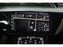 Audi E-tron E-tron 55 quattro 95 kWh