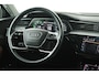 Audi E-tron E-tron 55 quattro 95 kWh