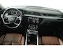 Audi E-tron E-tron 55 quattro 95 kWh