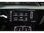 Audi E-tron E-tron 55 quattro 95 kWh