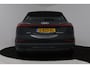 Audi E-tron E-tron 55 quattro 95 kWh