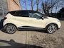 Renault Captur 0.9 TCe Helly Hansen Climate/NAVI/LED DAGRIJVERLICHTING /NAP