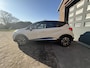 Renault Captur 0.9 TCe Helly Hansen Climate/NAVI/LED DAGRIJVERLICHTING /NAP
