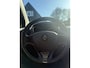 Renault Captur 0.9 TCe Helly Hansen Climate/NAVI/LED DAGRIJVERLICHTING /NAP