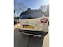 Renault Captur 0.9 TCe Helly Hansen Climate/NAVI/LED DAGRIJVERLICHTING /NAP