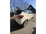 Renault Captur 0.9 TCe Helly Hansen Climate/NAVI/LED DAGRIJVERLICHTING /NAP