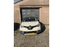 Renault Captur 0.9 TCe Helly Hansen Climate/NAVI/LED DAGRIJVERLICHTING /NAP