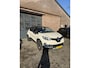 Renault Captur 0.9 TCe Helly Hansen Climate/NAVI/LED DAGRIJVERLICHTING /NAP