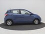 Hyundai i10 1.0i i-Motion Comfort / All Seasonbanden / Airco Climate Control / Apple CarPlay & Android Auto / Cruise Control / Dealer Onderhouden / Elektrische ramen voor & achter /