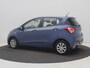 Hyundai i10 1.0i i-Motion Comfort / All Seasonbanden / Airco Climate Control / Apple CarPlay & Android Auto / Cruise Control / Dealer Onderhouden / Elektrische ramen voor & achter /