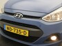 Hyundai i10 1.0i i-Motion Comfort / All Seasonbanden / Airco Climate Control / Apple CarPlay & Android Auto / Cruise Control / Dealer Onderhouden / Elektrische ramen voor & achter /