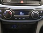 Hyundai i10 1.0i i-Motion Comfort / All Seasonbanden / Airco Climate Control / Apple CarPlay & Android Auto / Cruise Control / Dealer Onderhouden / Elektrische ramen voor & achter /