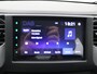 Hyundai i10 1.0i i-Motion Comfort / All Seasonbanden / Airco Climate Control / Apple CarPlay & Android Auto / Cruise Control / Dealer Onderhouden / Elektrische ramen voor & achter /