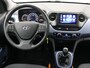 Hyundai i10 1.0i i-Motion Comfort / All Seasonbanden / Airco Climate Control / Apple CarPlay & Android Auto / Cruise Control / Dealer Onderhouden / Elektrische ramen voor & achter /
