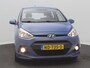 Hyundai i10 1.0i i-Motion Comfort / All Seasonbanden / Airco Climate Control / Apple CarPlay & Android Auto / Cruise Control / Dealer Onderhouden / Elektrische ramen voor & achter /
