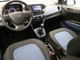 Hyundai i10 1.0i i-Motion Comfort / All Seasonbanden / Airco Climate Control / Apple CarPlay & Android Auto / Cruise Control / Dealer Onderhouden / Elektrische ramen voor & achter /