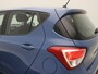 Hyundai i10 1.0i i-Motion Comfort / All Seasonbanden / Airco Climate Control / Apple CarPlay & Android Auto / Cruise Control / Dealer Onderhouden / Elektrische ramen voor & achter /