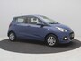 Hyundai i10 1.0i i-Motion Comfort / All Seasonbanden / Airco Climate Control / Apple CarPlay & Android Auto / Cruise Control / Dealer Onderhouden / Elektrische ramen voor & achter /