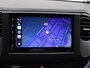 Hyundai i10 1.0i i-Motion Comfort / All Seasonbanden / Airco Climate Control / Apple CarPlay & Android Auto / Cruise Control / Dealer Onderhouden / Elektrische ramen voor & achter /