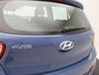 Hyundai i10 1.0i i-Motion Comfort / All Seasonbanden / Airco Climate Control / Apple CarPlay & Android Auto / Cruise Control / Dealer Onderhouden / Elektrische ramen voor & achter /