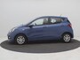 Hyundai i10 1.0i i-Motion Comfort / All Seasonbanden / Airco Climate Control / Apple CarPlay & Android Auto / Cruise Control / Dealer Onderhouden / Elektrische ramen voor & achter /