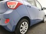 Hyundai i10 1.0i i-Motion Comfort / All Seasonbanden / Airco Climate Control / Apple CarPlay & Android Auto / Cruise Control / Dealer Onderhouden / Elektrische ramen voor & achter /