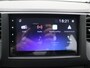 Hyundai i10 1.0i i-Motion Comfort / All Seasonbanden / Airco Climate Control / Apple CarPlay & Android Auto / Cruise Control / Dealer Onderhouden / Elektrische ramen voor & achter /