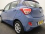 Hyundai i10 1.0i i-Motion Comfort / All Seasonbanden / Airco Climate Control / Apple CarPlay & Android Auto / Cruise Control / Dealer Onderhouden / Elektrische ramen voor & achter /