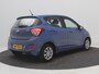 Hyundai i10 1.0i i-Motion Comfort / All Seasonbanden / Airco Climate Control / Apple CarPlay & Android Auto / Cruise Control / Dealer Onderhouden / Elektrische ramen voor & achter /